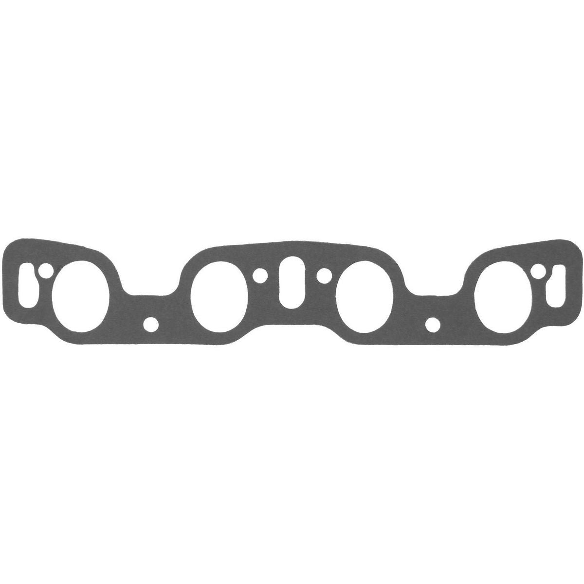 Permaseal Manifold Gasket Inlet JA777