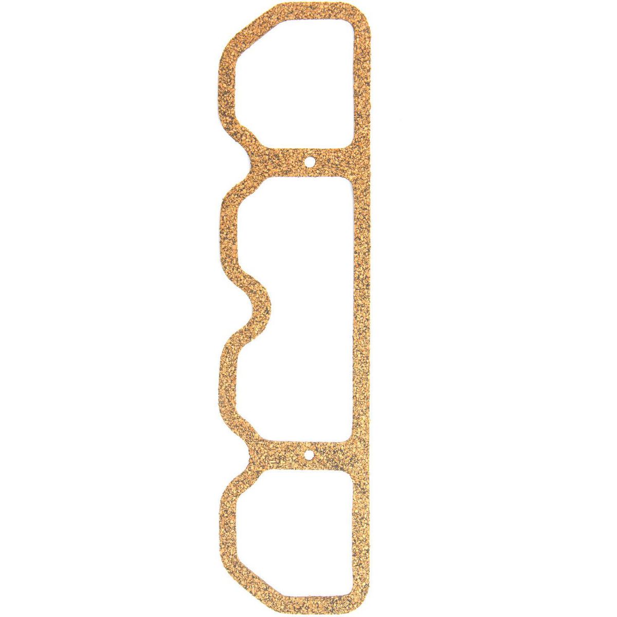 Permaseal Rocker Cover Gasket JM085