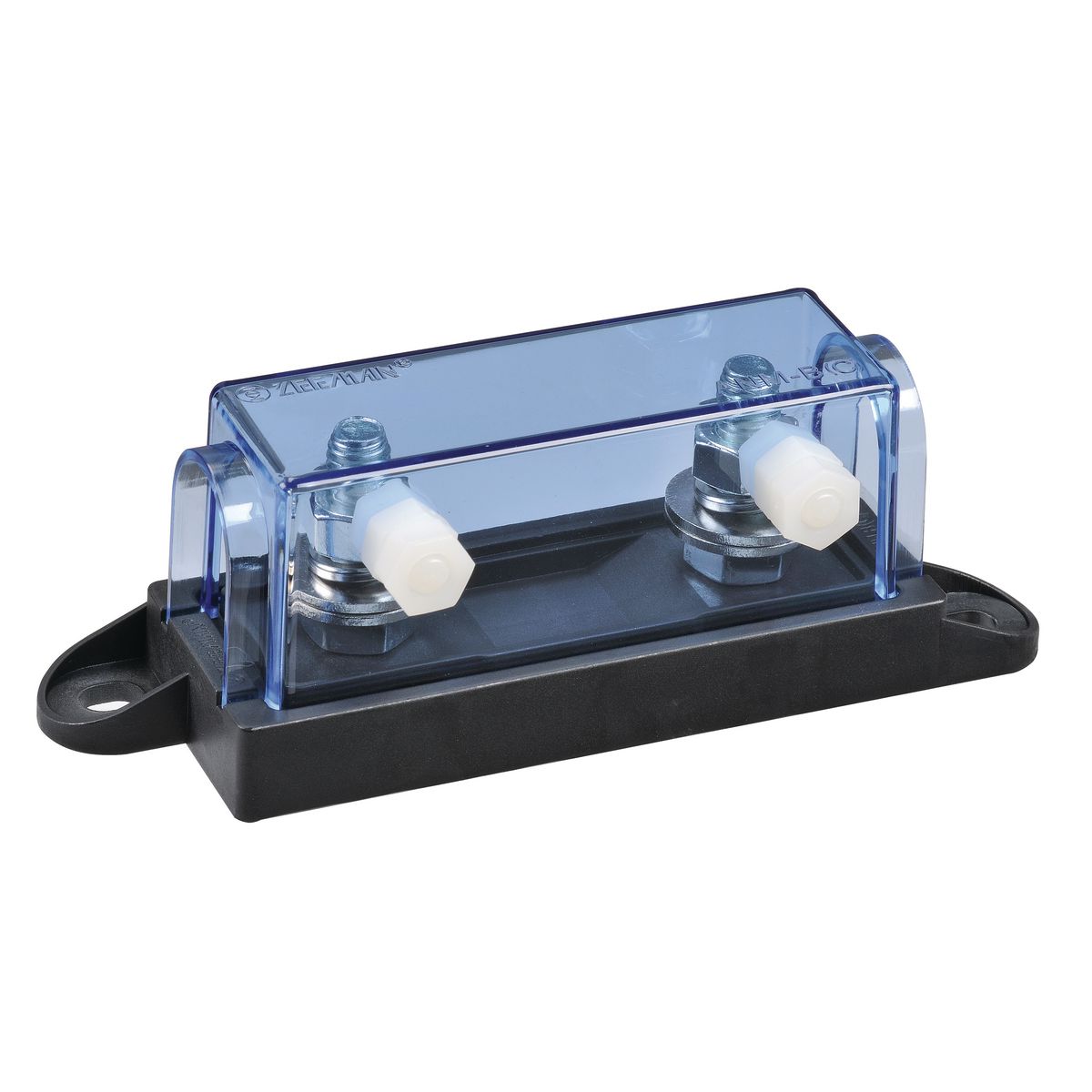 Projecta 200A Anm Fuse & Fuse Holder IFB-200
