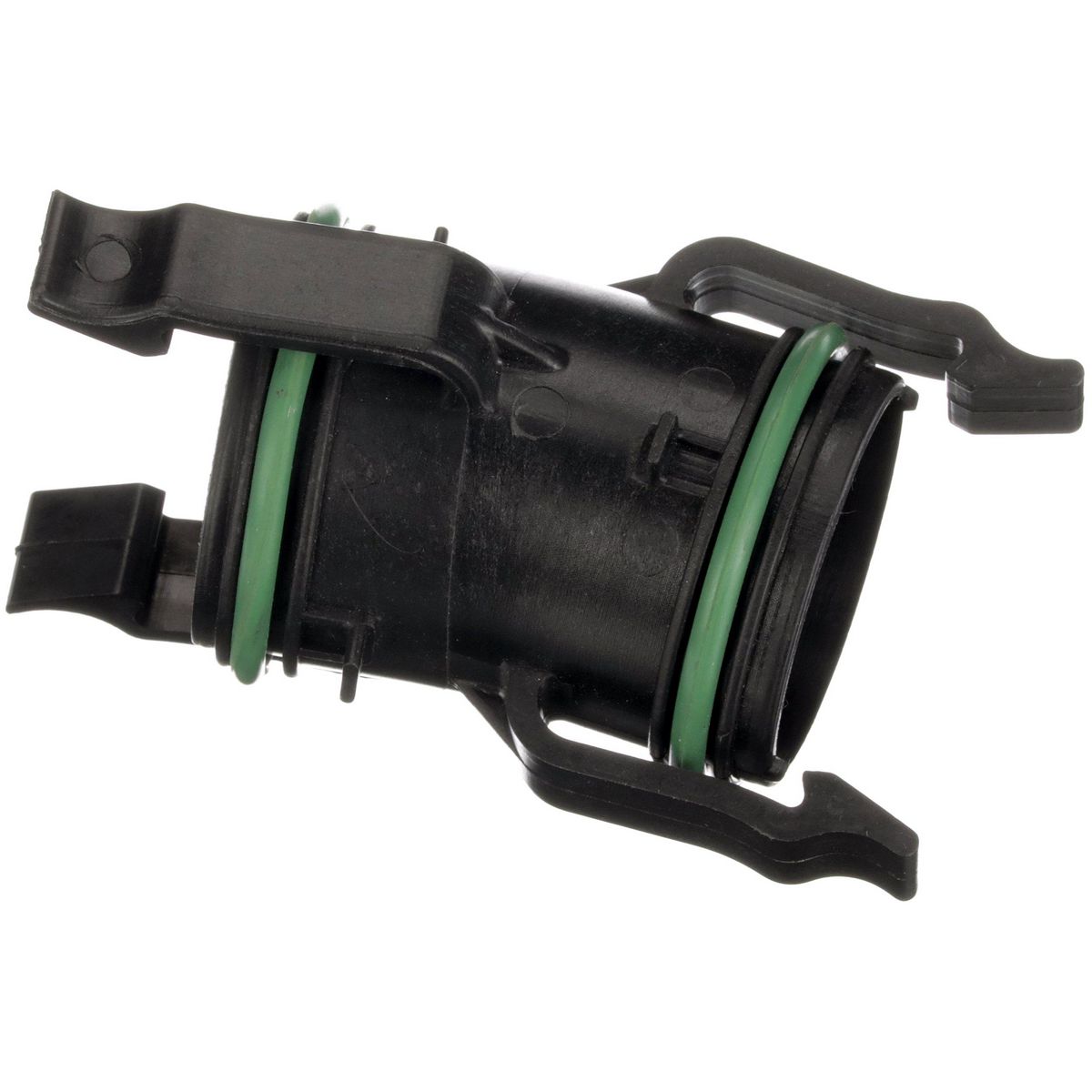 Gates Turbo Charger Hose 09-1519