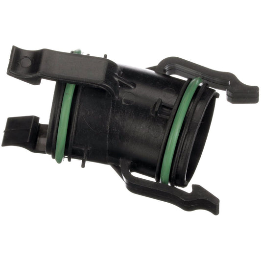 Gates Turbo Charger Hose 09-1519