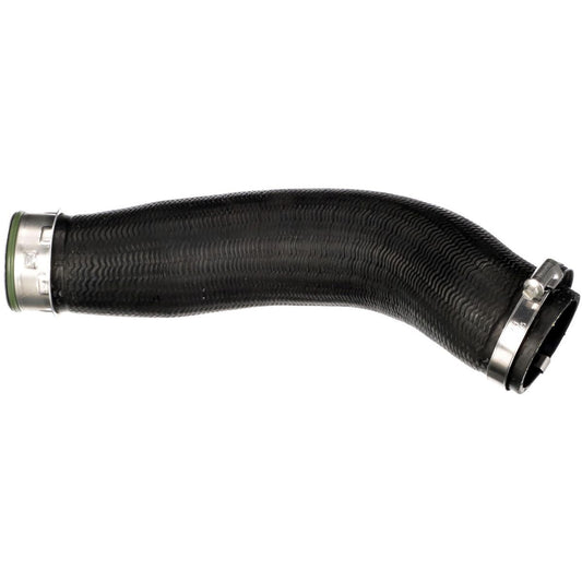 Gates Turbo Charger Hose 09-1547