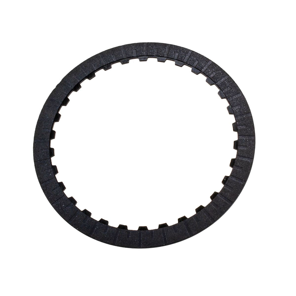 Drivetech Friction A6Lf1,2, 3 3-5-REV S/S KCL-61004A