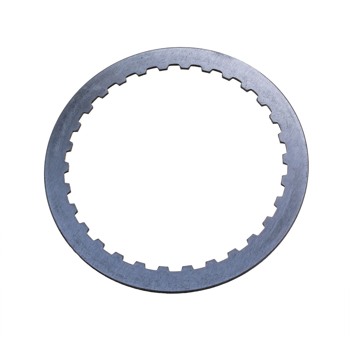 Drivetech Friction A6Lf1,2, 3 3-5-REV S/S KCL-61004A