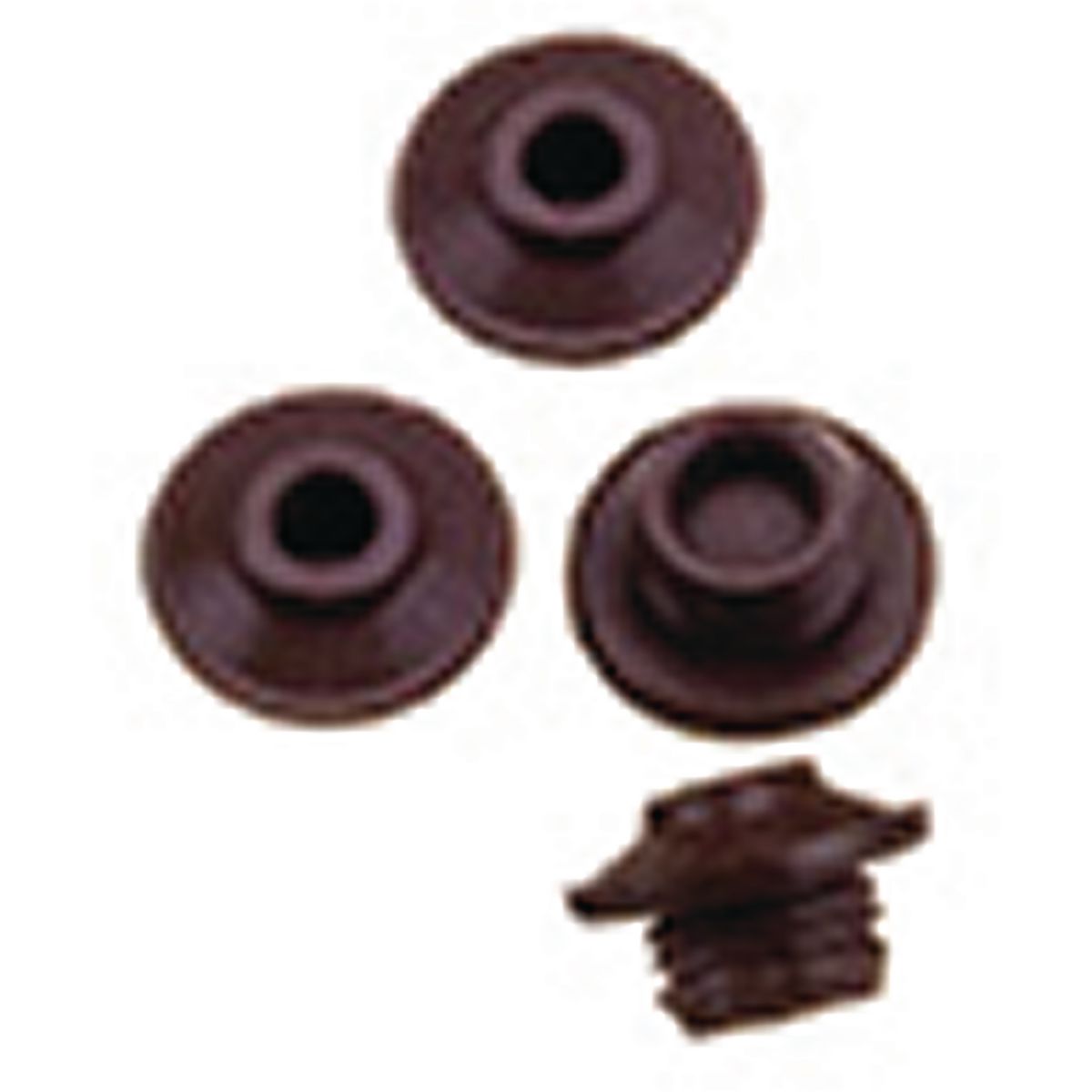 Drivetech Plug Seal Kit 6Dct450 POK-645020