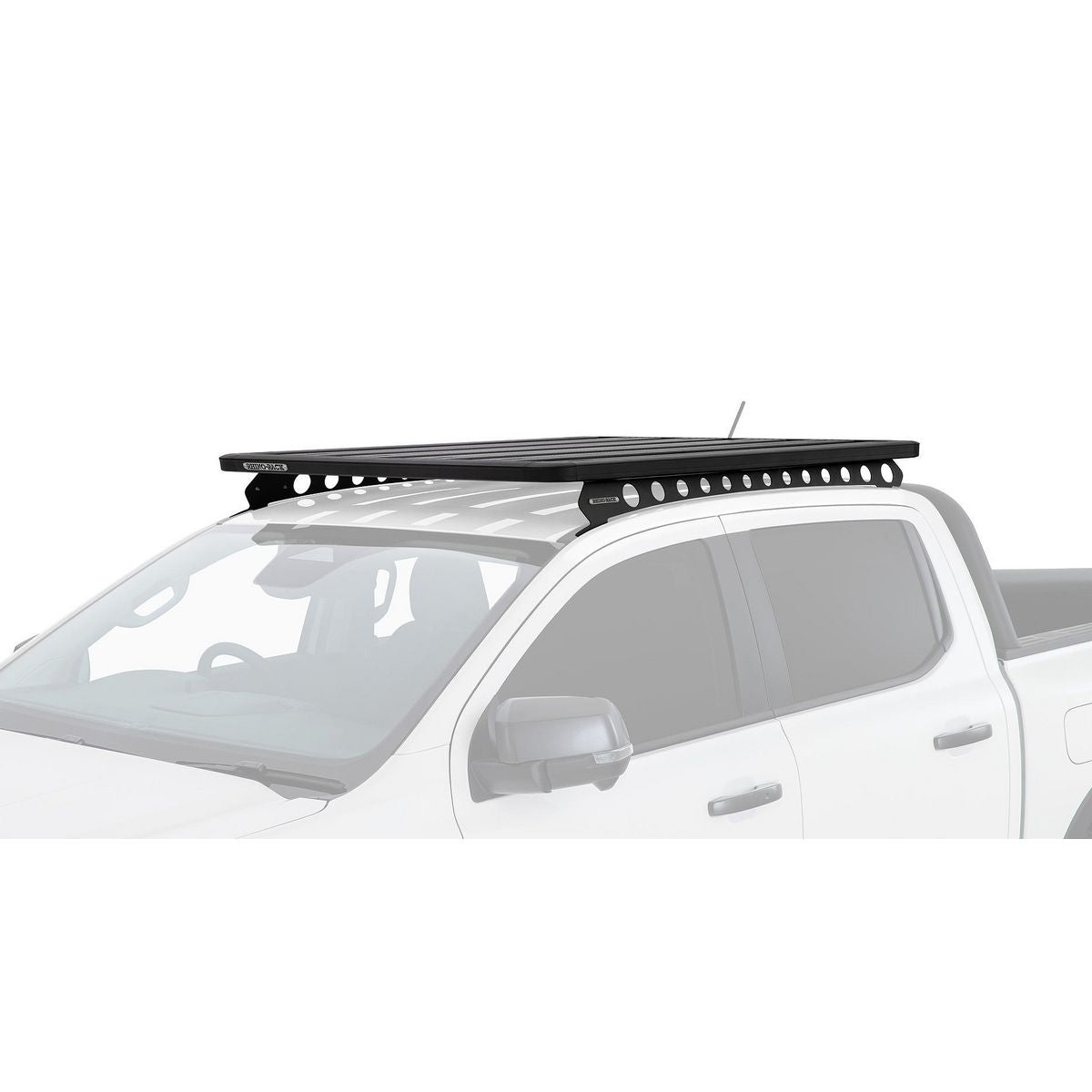 Rhino Rack Backbone RFRB3