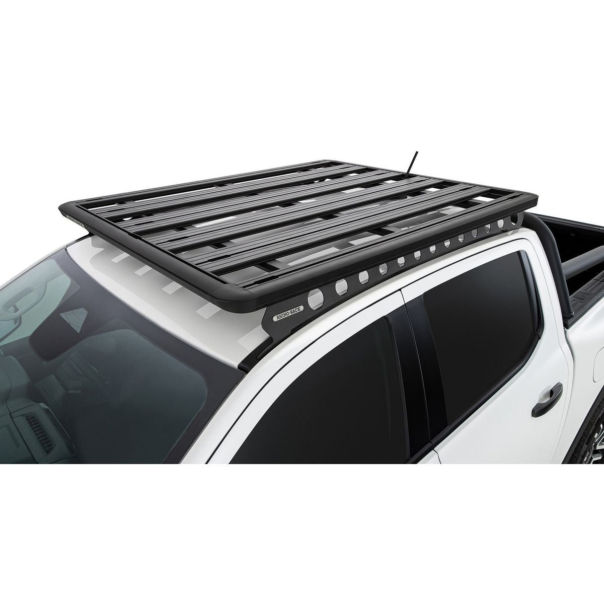Rhino Rack Backbone RFRB3