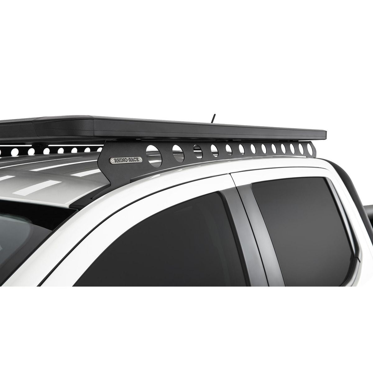 Rhino Rack Backbone RFRB3