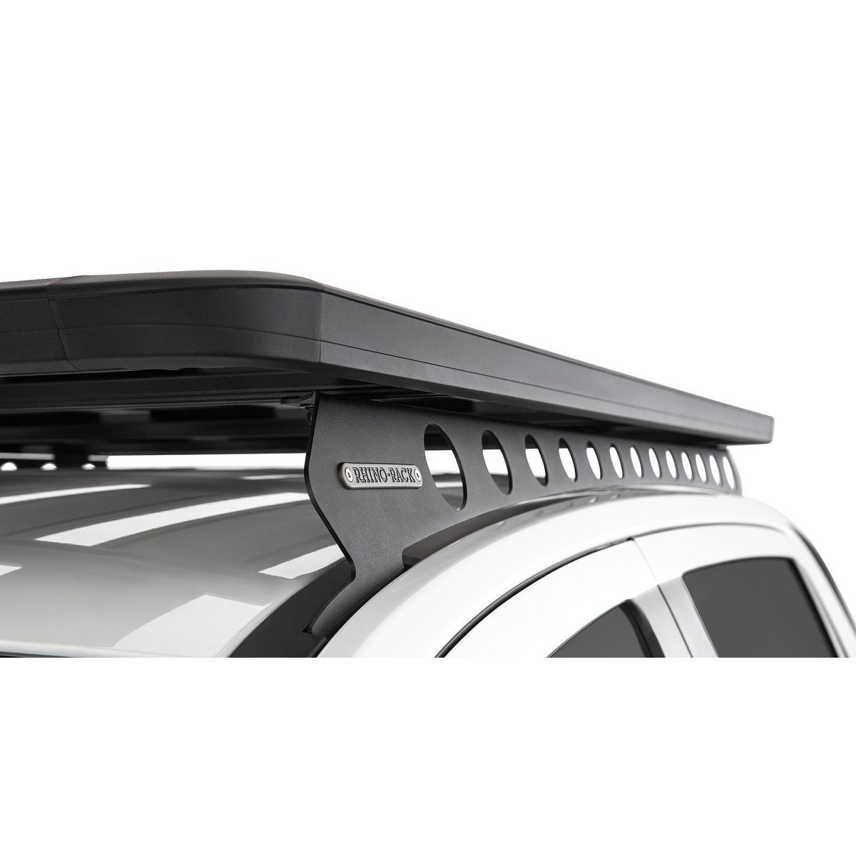 Rhino Rack Backbone RFRB3