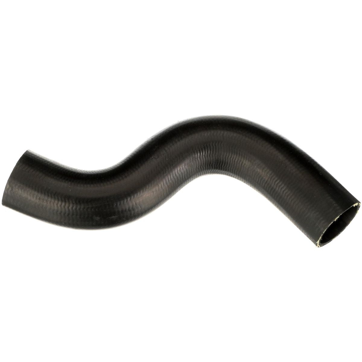 Gates Turbo Charger Hose 09-1523