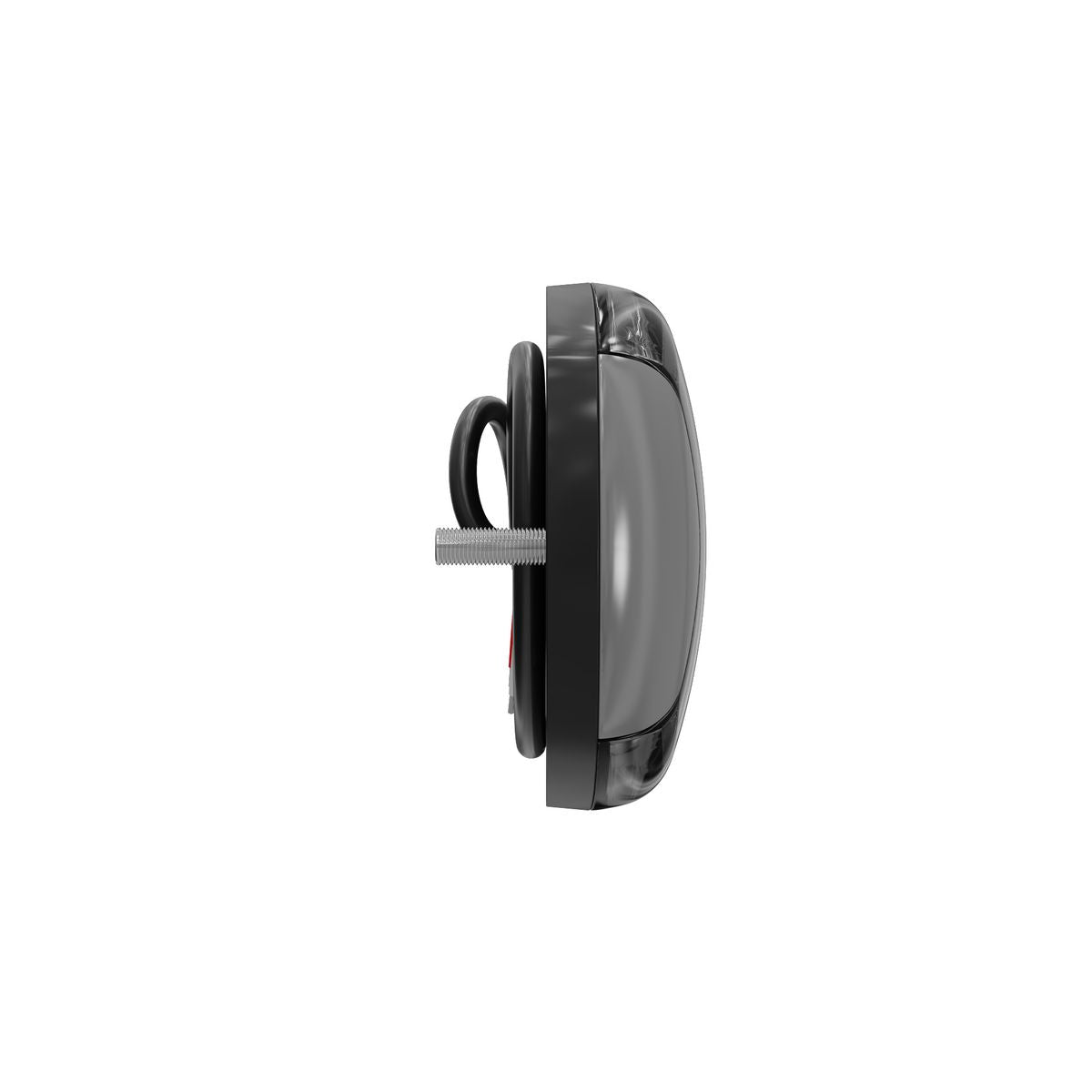 LED Autolamps 174 Series Stop/Tail/Indicator Lamp 12/24V, Surface Mount, 40cm Cable 174ARMB