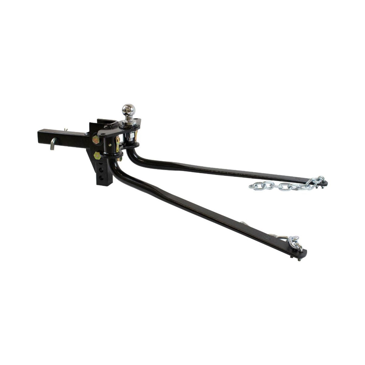 TAG Weight Distribution Hitch WDH355