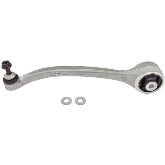 MEYLE Control Arm 70-16 050 0001