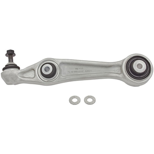 MEYLE Control Arm 70-16 050 0002