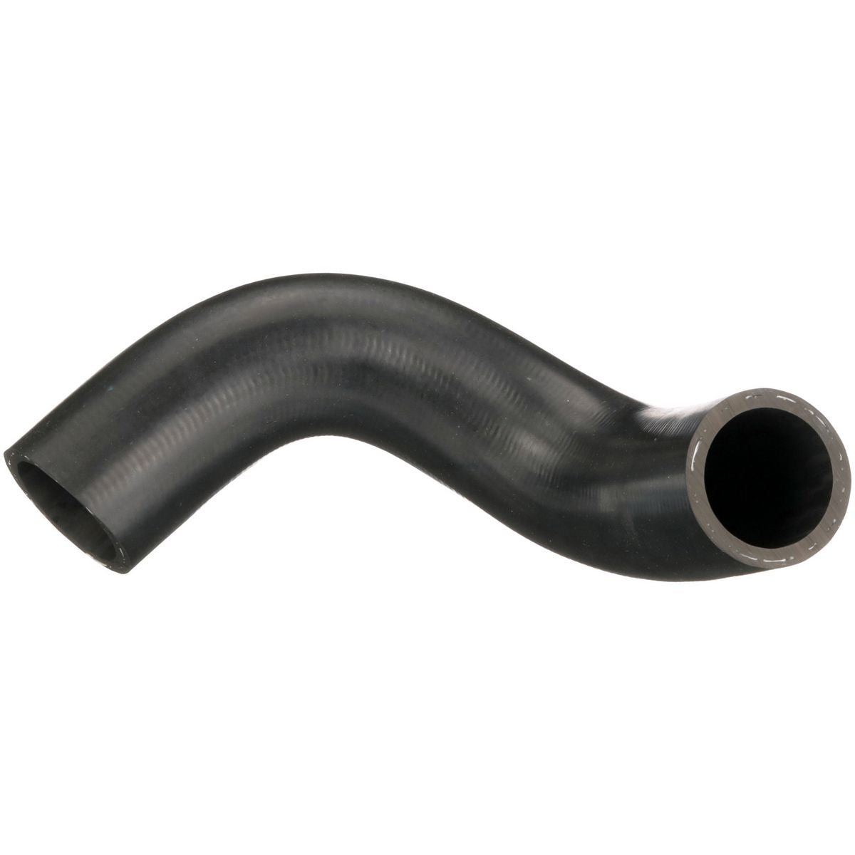Gates Radiator Hose 1218206