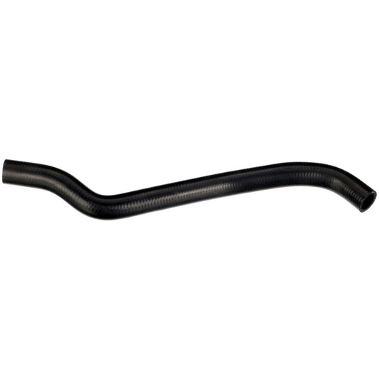 Gates Molded Heater Hose 477040