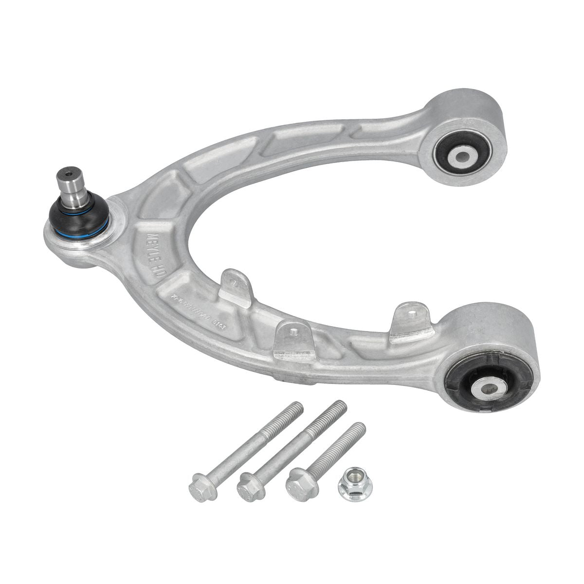 MEYLE Heavy Duty Control Arm 70-16 050 0009/HD