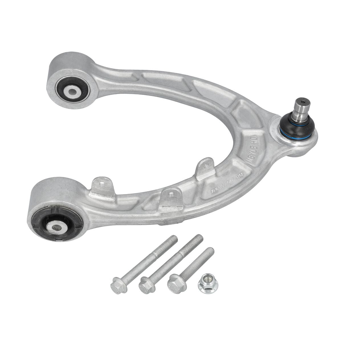MEYLE Heavy Duty Control Arm 70-16 050 0010/HD