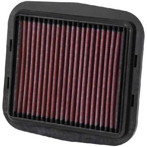 K&N Motorcycle Air Filter KNDU-1112