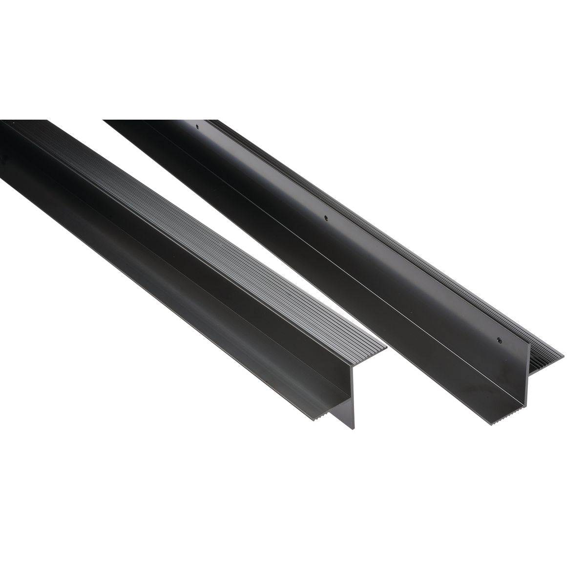 Projecta Solar Mounting Rail Large SA-MRL