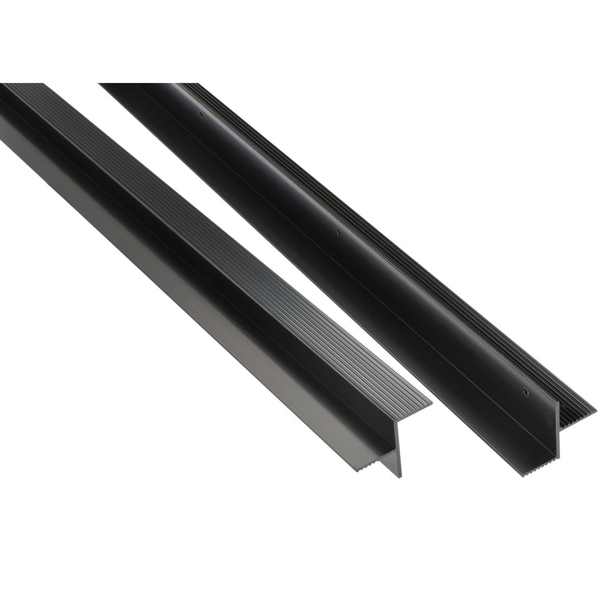 Projecta Solar Mounting Rail Small SA-MRS