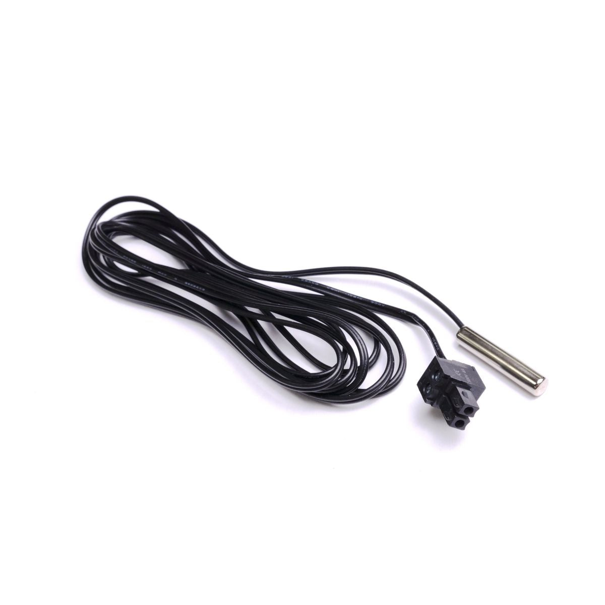 Projecta Temperature Probe For Solar Controller To Suit Sc420/Sc440 SC4TMP