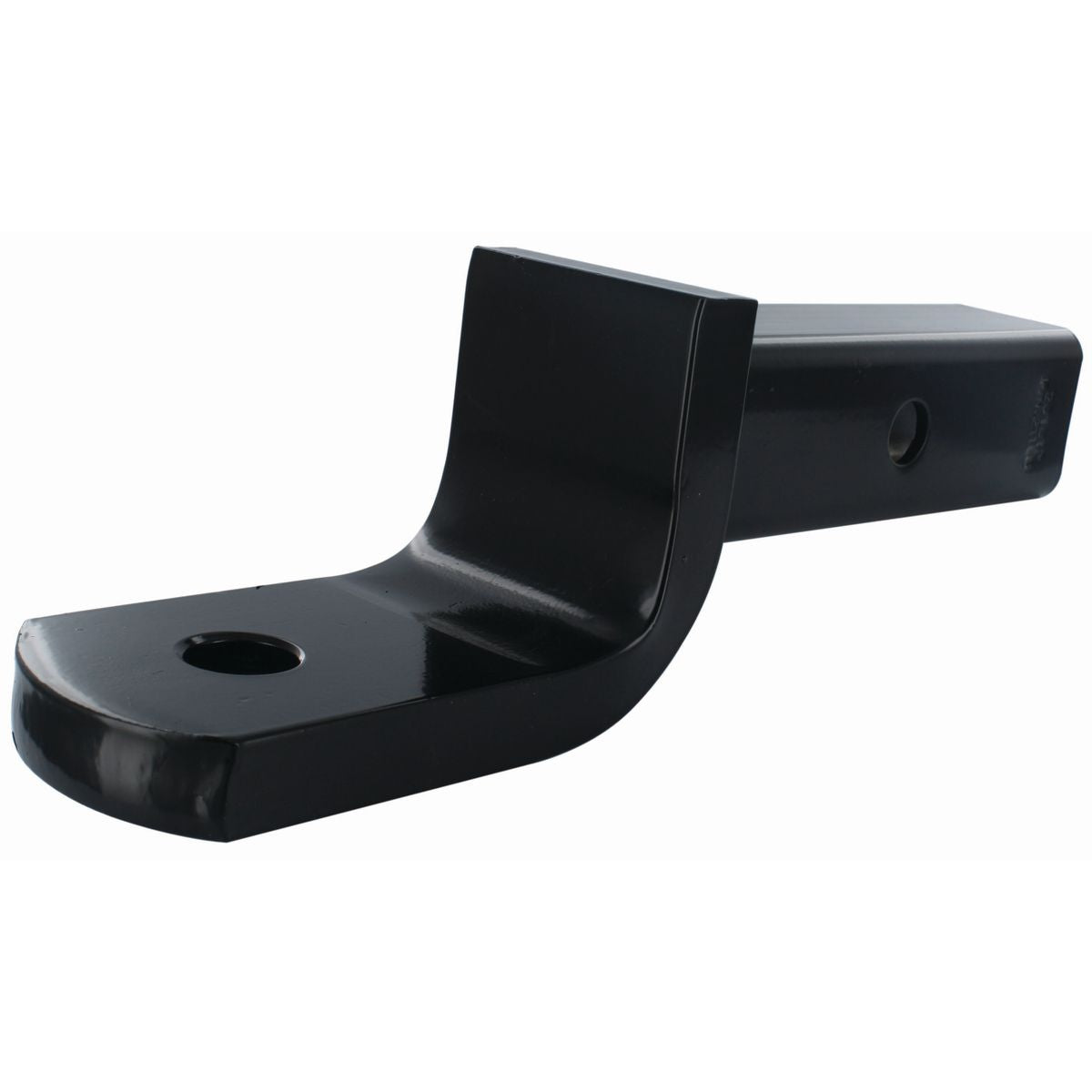 Hayman Reese Tow Ball Mount 2500Kg 21196