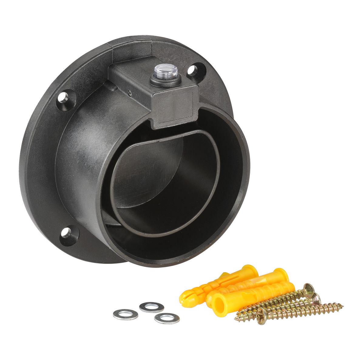 Projecta Cable End Holster Type 2 EVEHT2