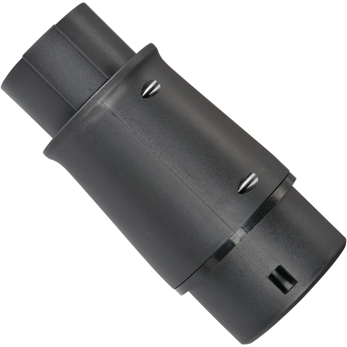 Projecta EV Adaptor Type 1 To Type 2 EVAPT1T2