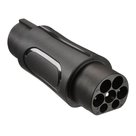 Projecta EV Adaptor Type 2 To Type 1 EVAPT2T1