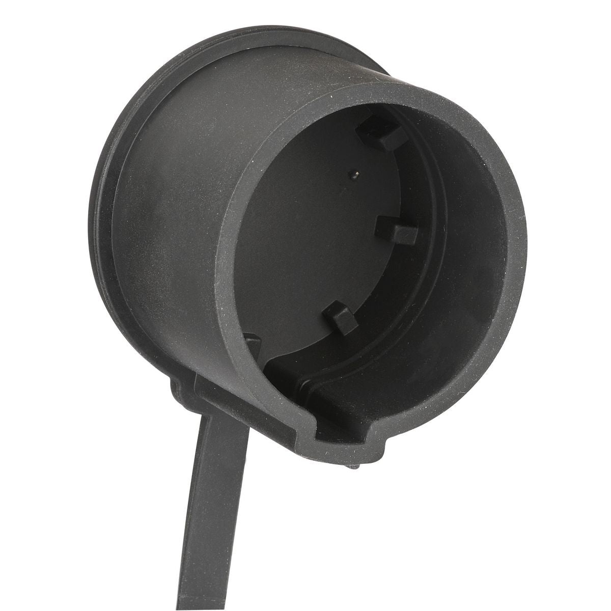 Projecta Type 1 Outlet Covers EVOCT1