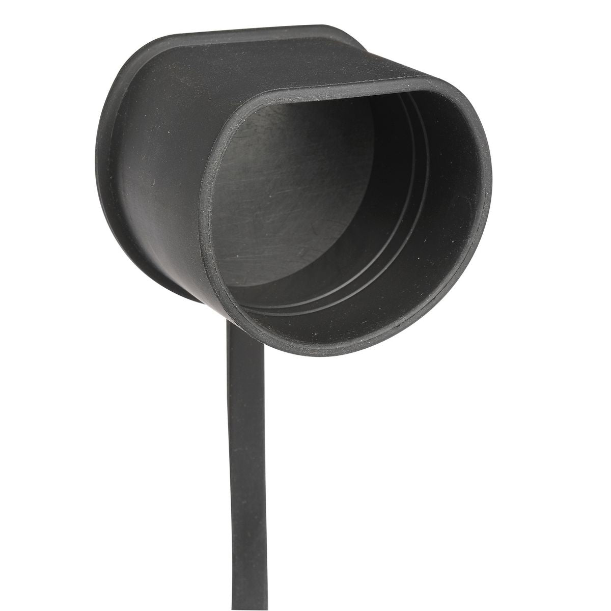 Projecta Type 2 Inlet Covers EVICT2
