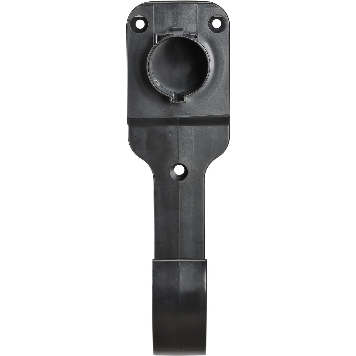 Projecta Type 1 EV Cable End Holster EVWHT1