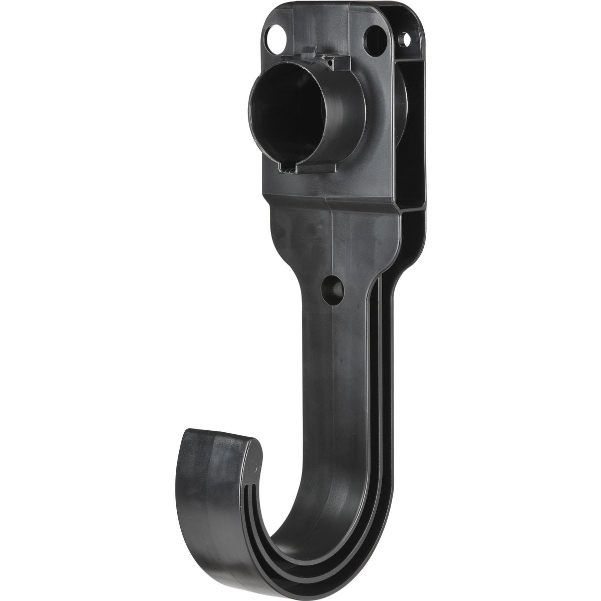 Projecta Type 1 EV Cable End Holster EVWHT1