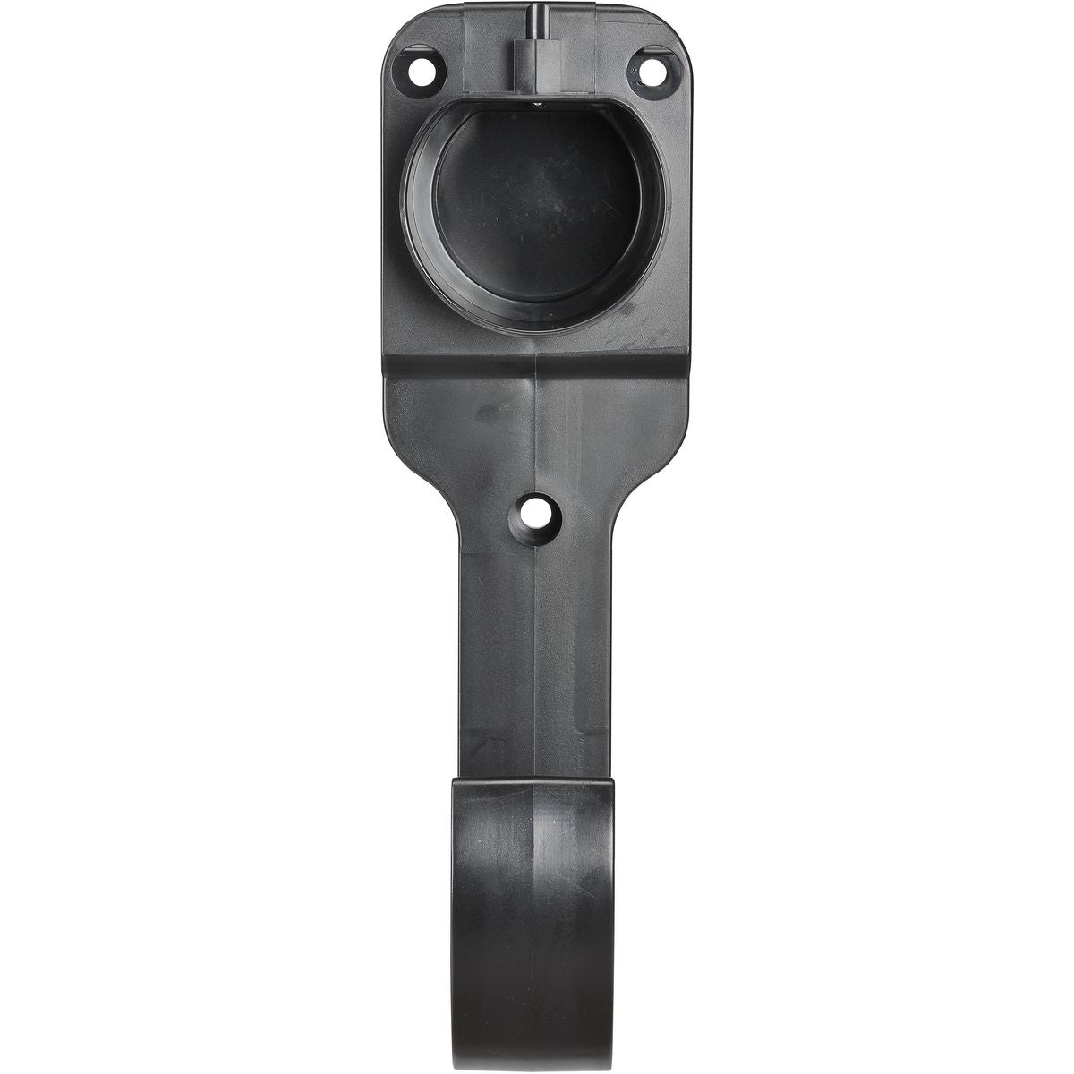 Projecta Type 2 EV Cable End Holster EVWHT2