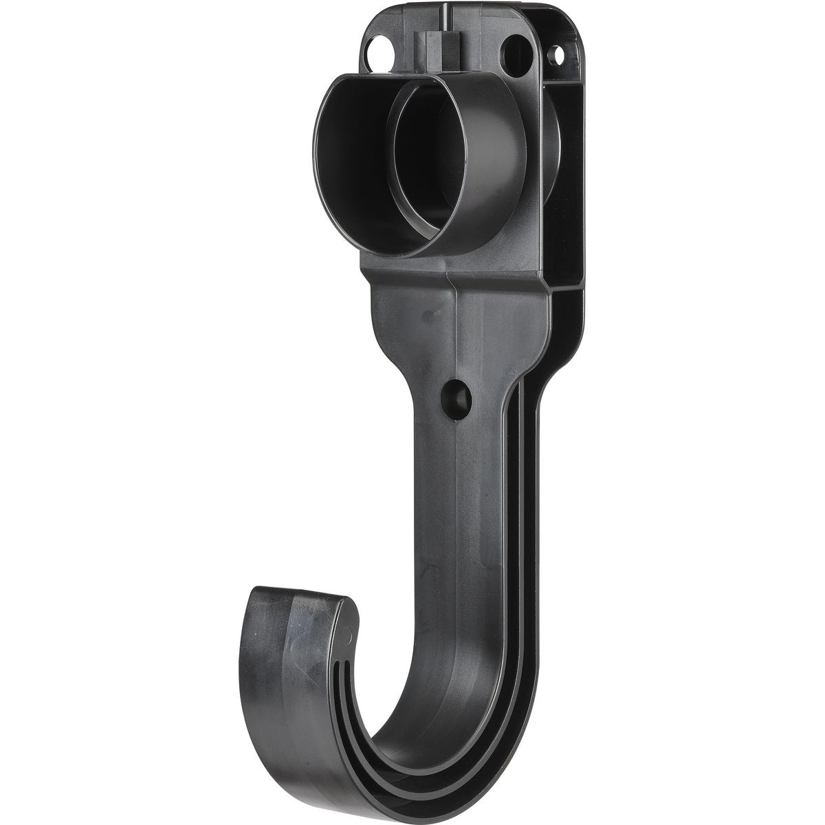Projecta Type 2 EV Cable End Holster EVWHT2