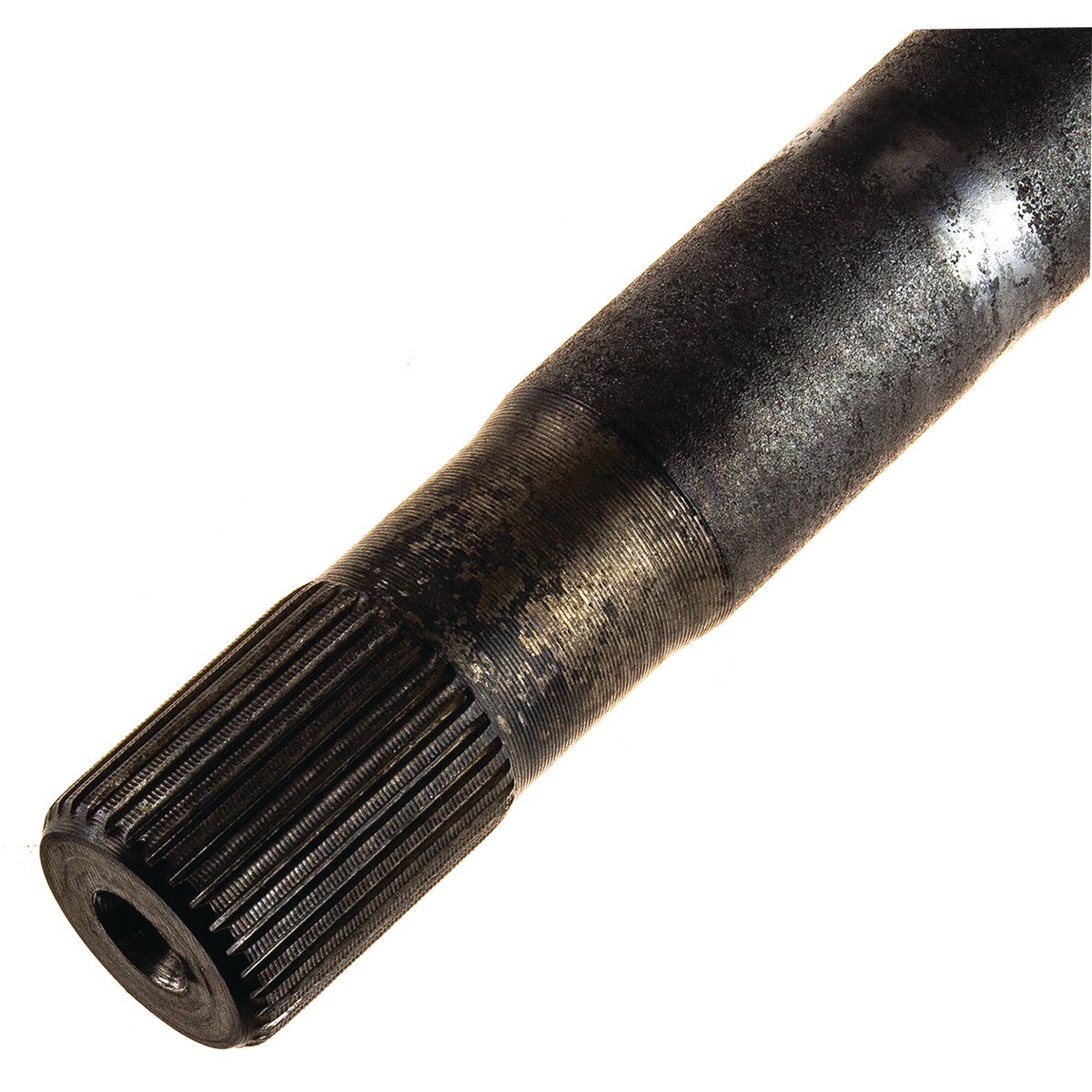 Drivetech 4X4 Rear Axle Shaft 041-135488