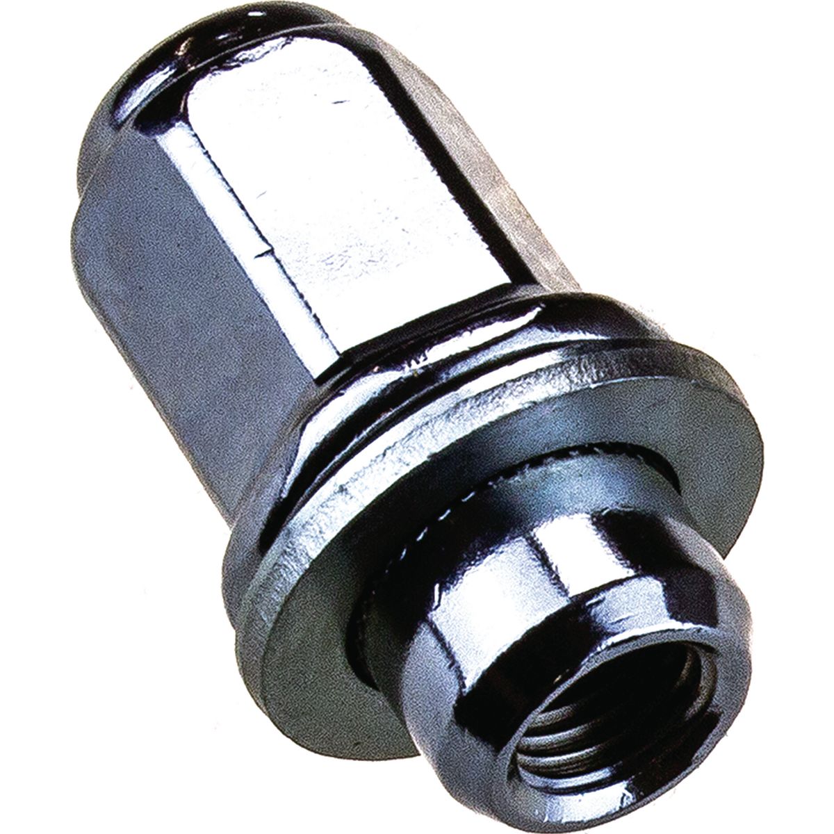 Drivetech 4X4 Wheel Nut (Alloy Wheels) 041-025484