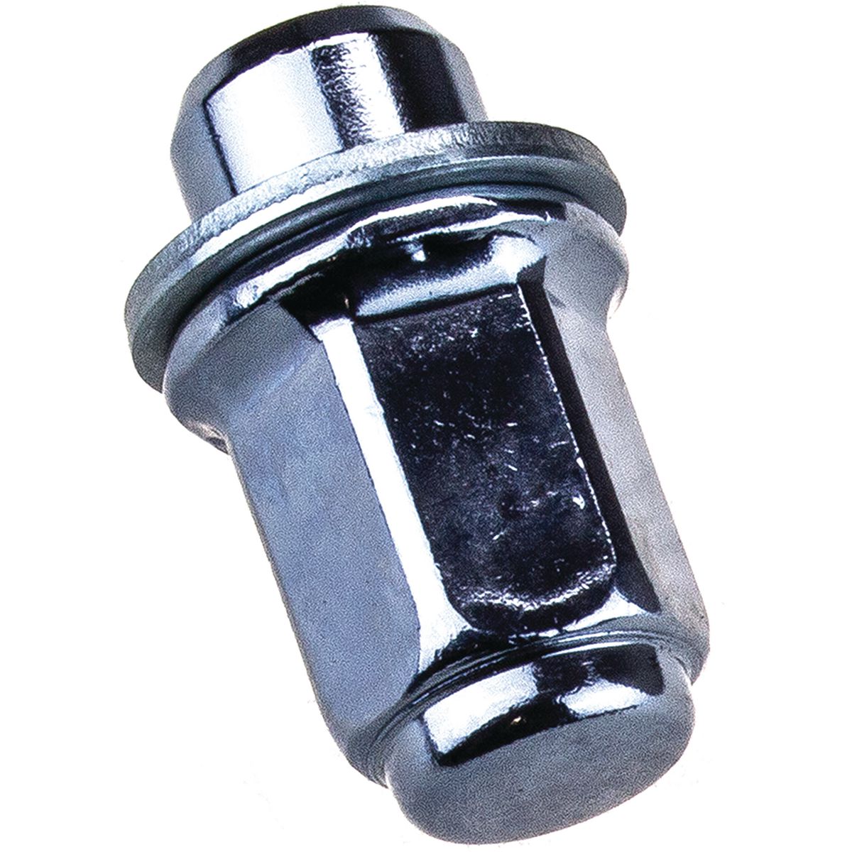 Drivetech 4X4 Wheel Nut (Alloy Wheels) 041-025484