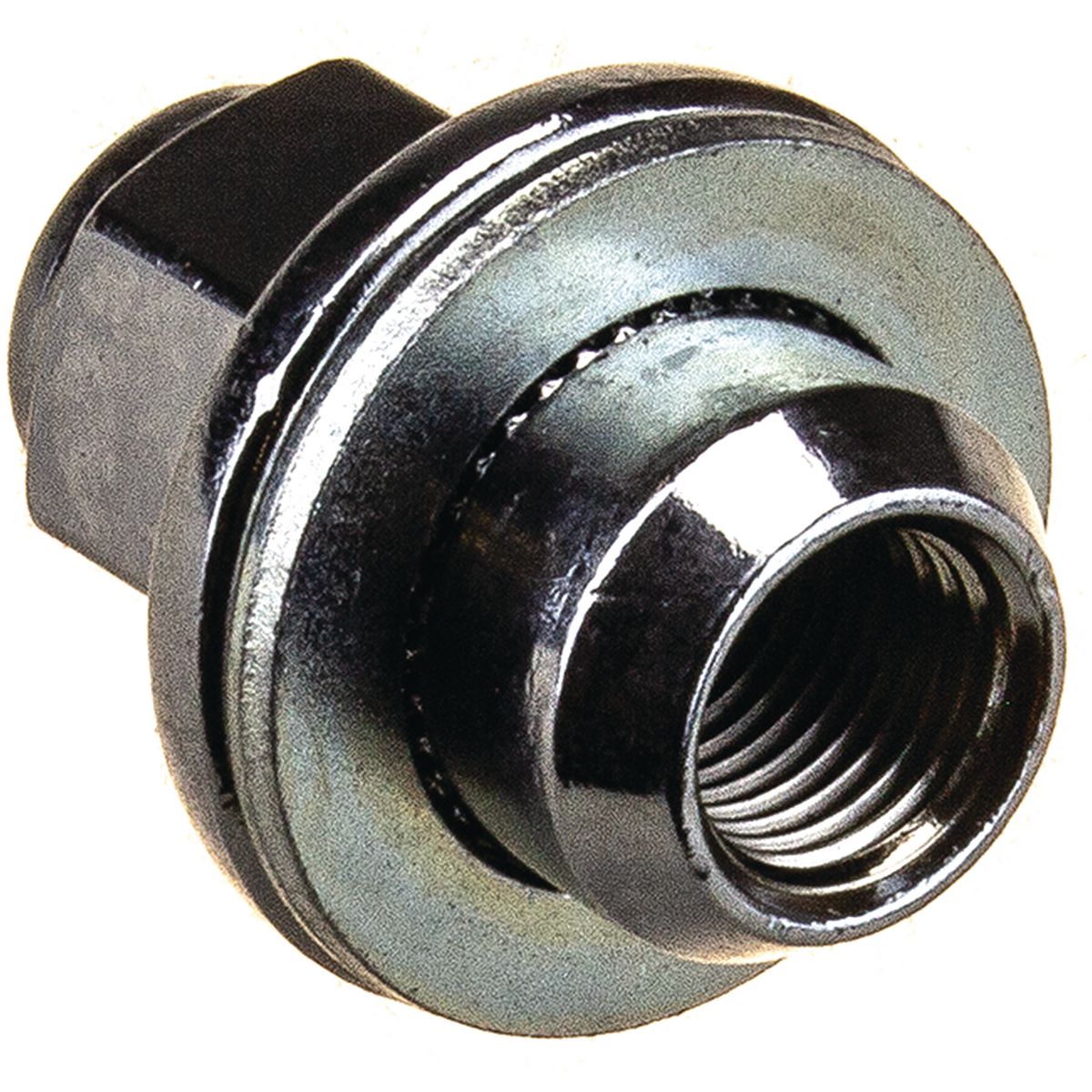 Drivetech 4X4 Wheel Nut (Alloy Wheels) 041-132152