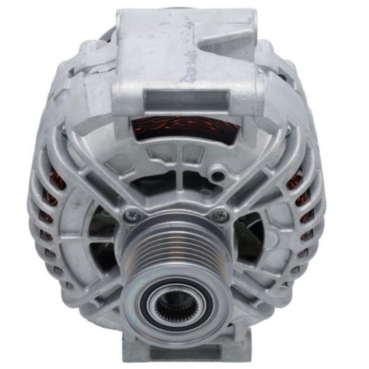 Bosch Alternator 12V 200A 1986A00951