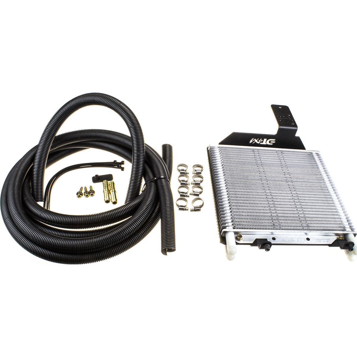 Drivetech 4X4 Cooler Nextgenraptor 3L Pet 10Sp DTC-419