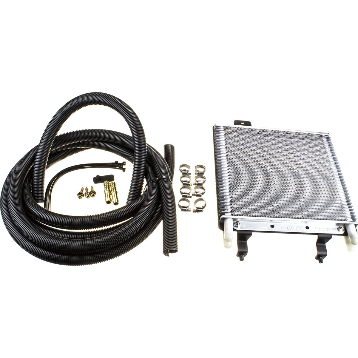 Drivetech 4X4 Cooler Nextgenraptor 3L Pet 10Sp DTC-419