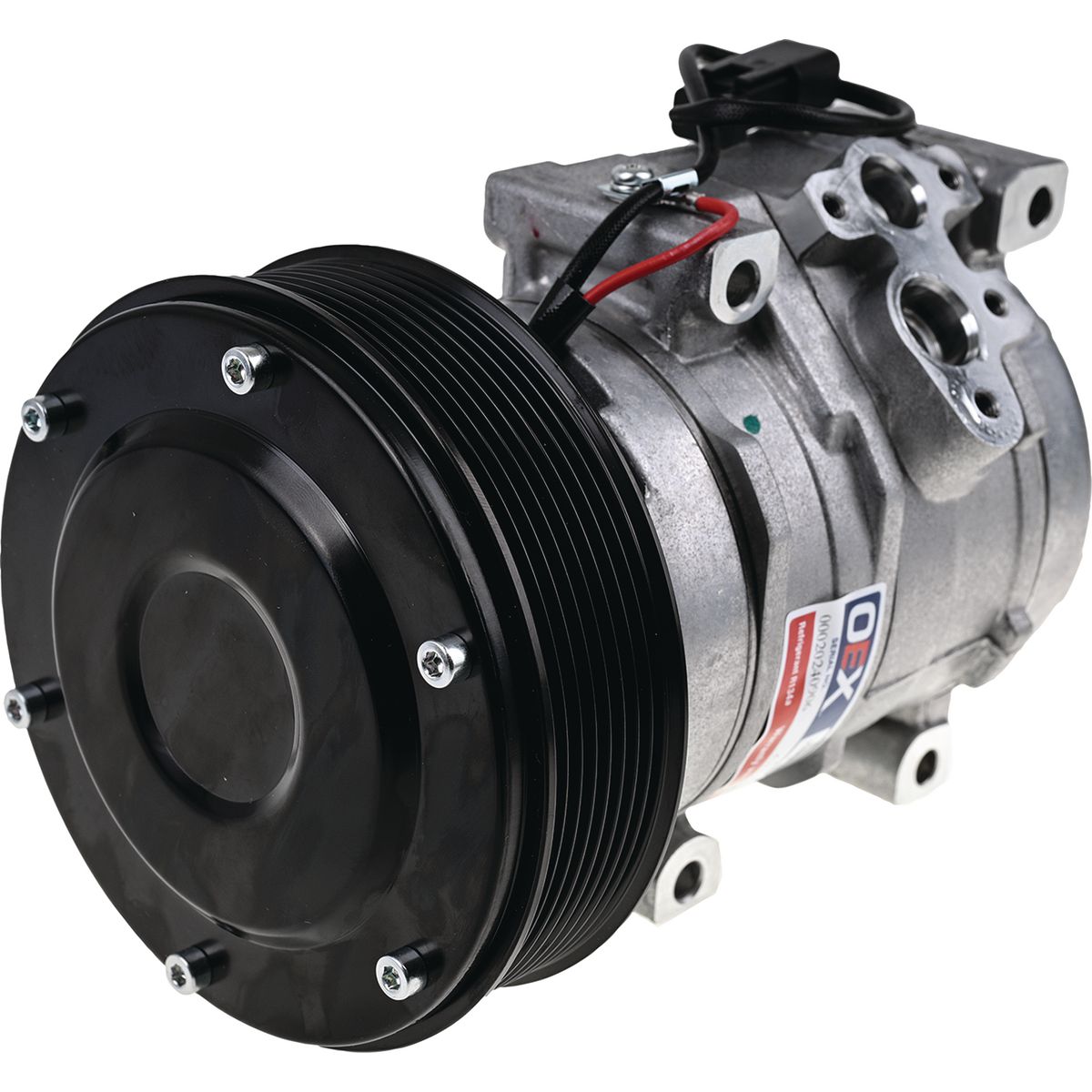 OEX Compressor CXD0120