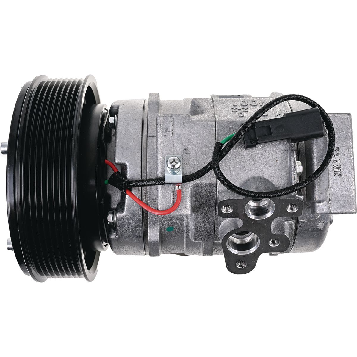 OEX Compressor CXD0120