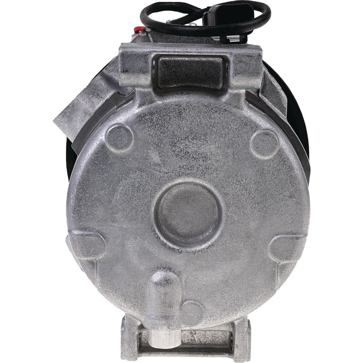 OEX Compressor CXD0120