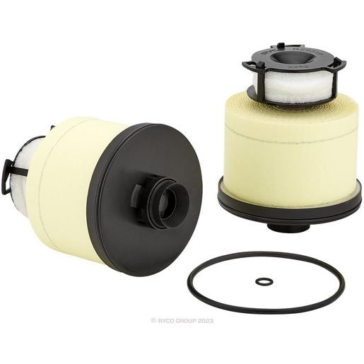 Ryco HD Primary Fuel Filter R2931P