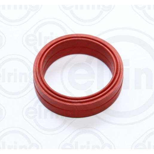 Elring Gasket Plug Shaft 172.3