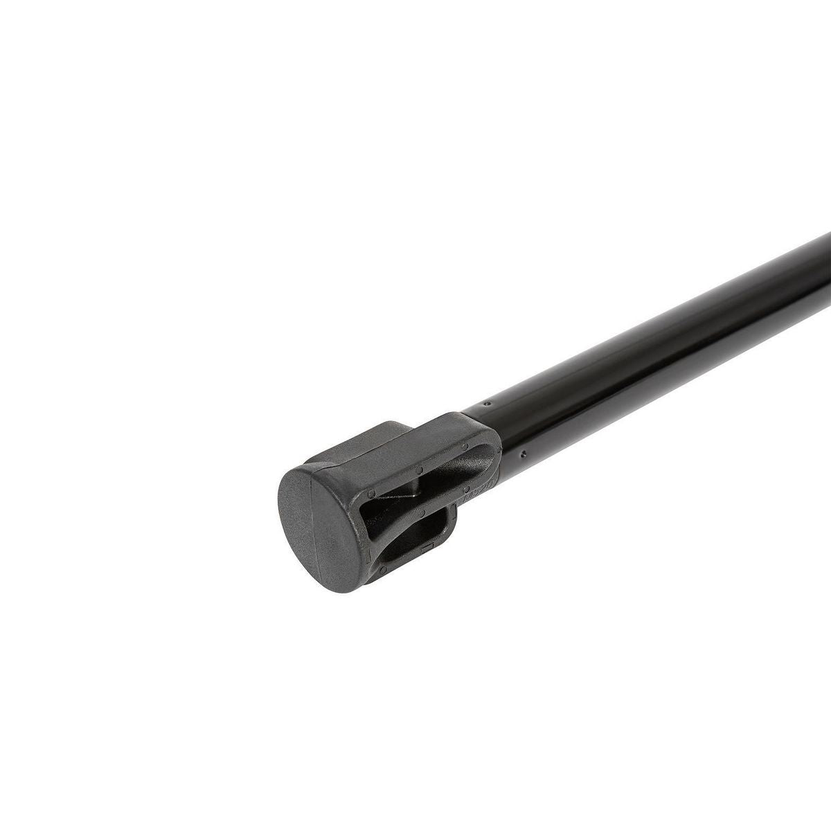 Rhino Rack Batwing Vertical Pole With Ends SP299