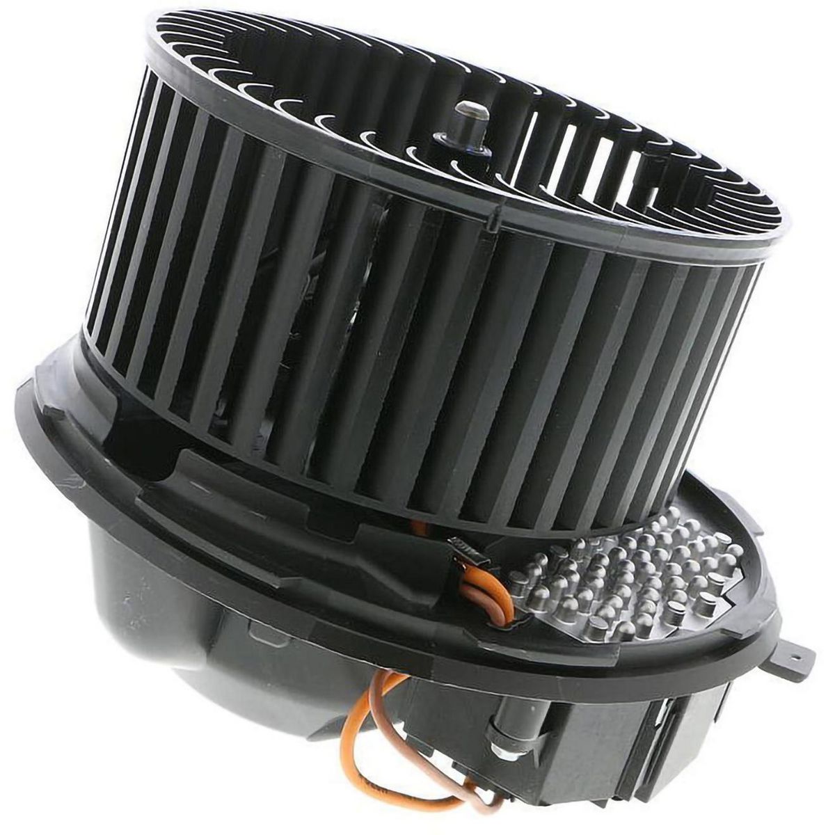 Mahle Interior Blower AB 310 000S